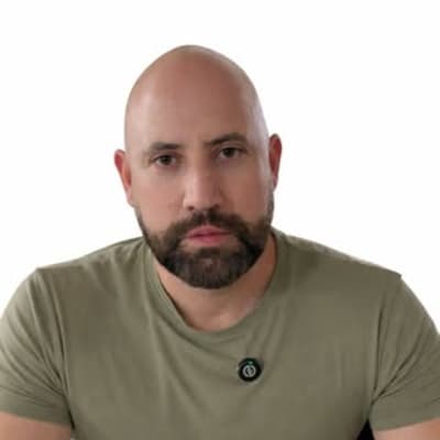 Victor