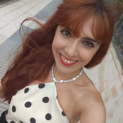 Inma Orduna
