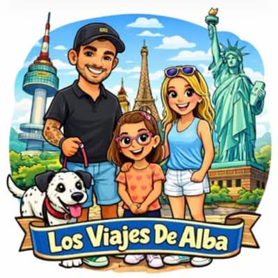 Alba