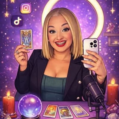 Aleyda