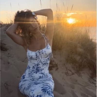 Eva