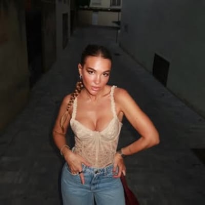 Barbara