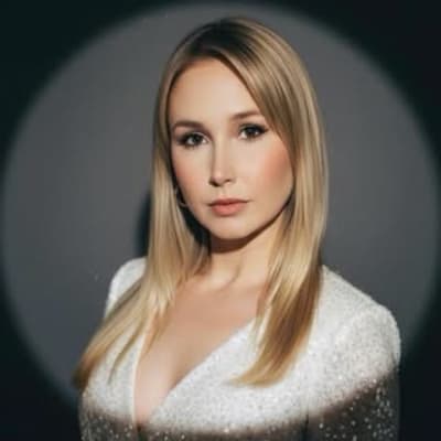 Jennifer