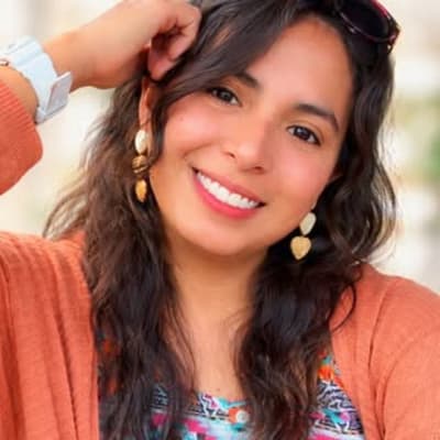 Maria Jose Castilla