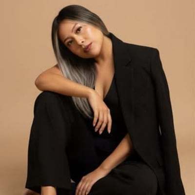 Brenda Verónica Sandoval López