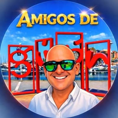 Diego