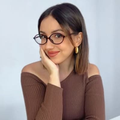 Nerea Palomares