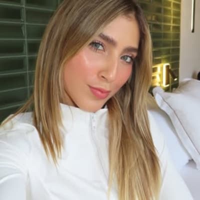 Jennifer