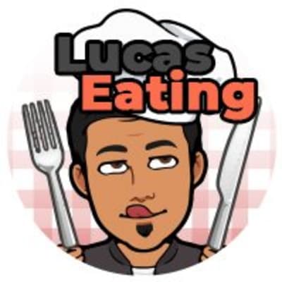 Lucas