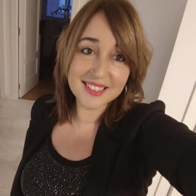 Carolina