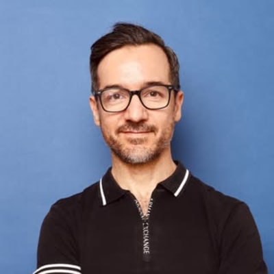 Sergio