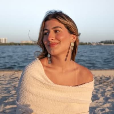 Valentina Dicembre