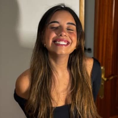 Sandra