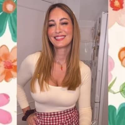 Rocío 