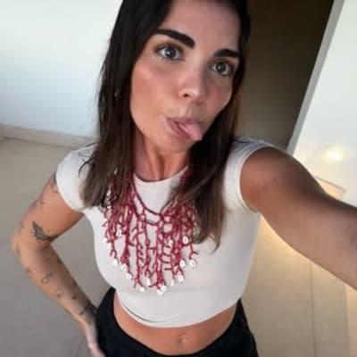 Leyre
