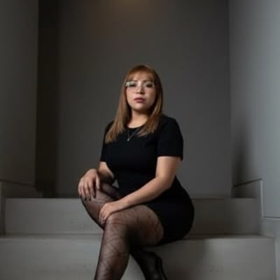 Karen Vega