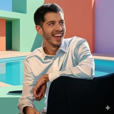Alberto 