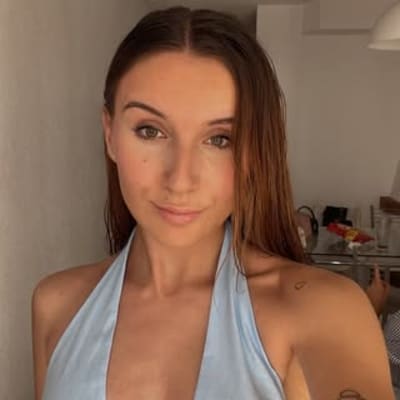 Miriam
