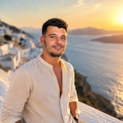 Ruben