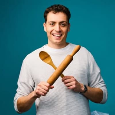 Javier Pío