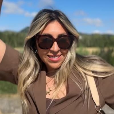 Carolay