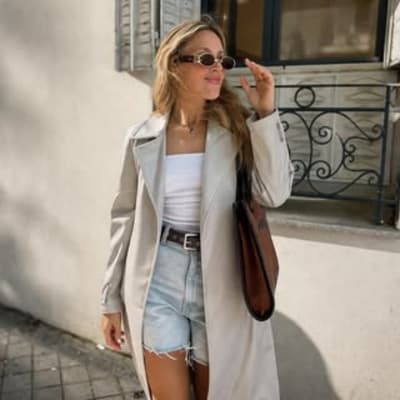 Pilar