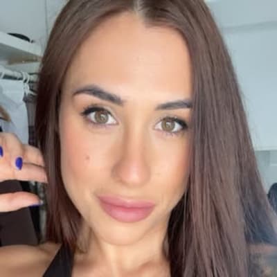 Sandra