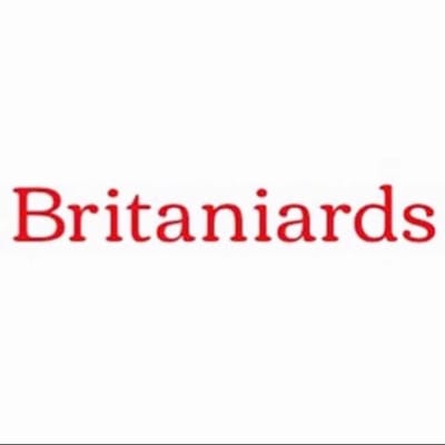 Britaniards
