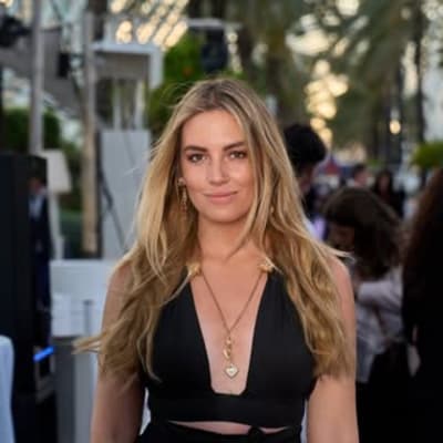 Patricia