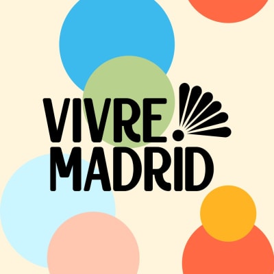 VivreMadrid