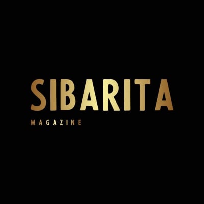 Sibarita Magazine