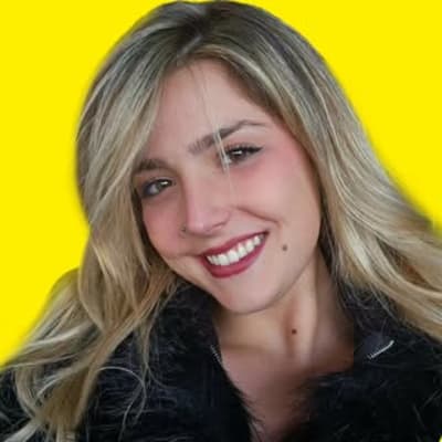 Marta Peláez