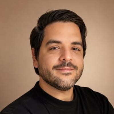 Diego Prada Manzano