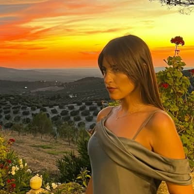 Claudia