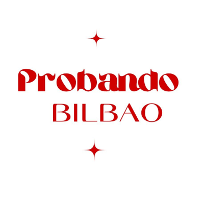 Probandobilbao