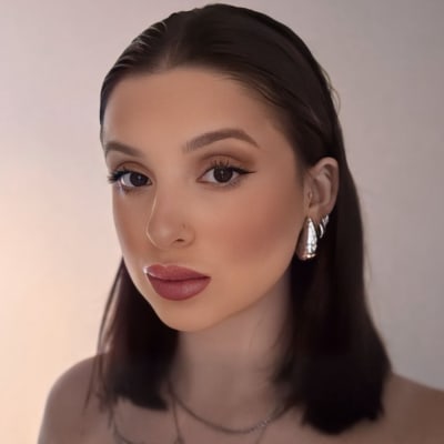 Jara