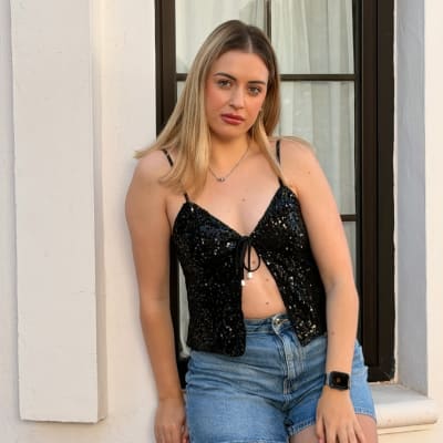 Laurabudo44