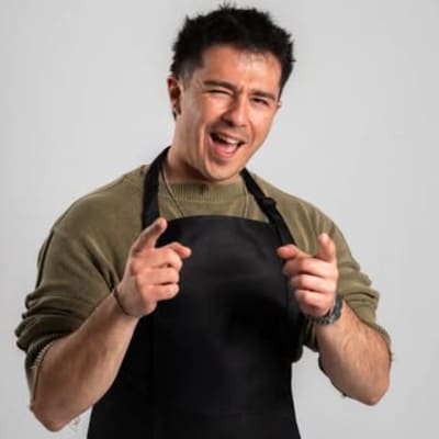 Antonio La Cava