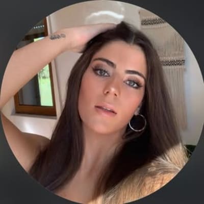 Carlota Díaz