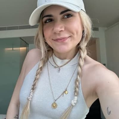 esther