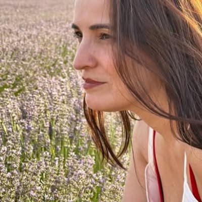 Elisa Di Venere