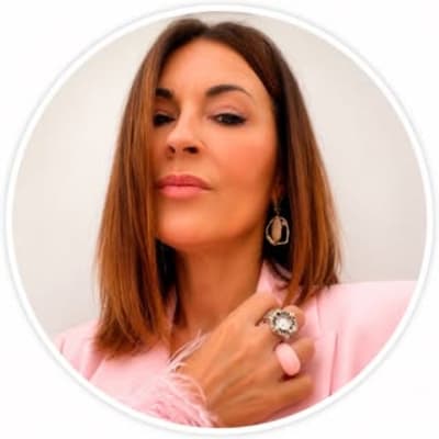 Nuria