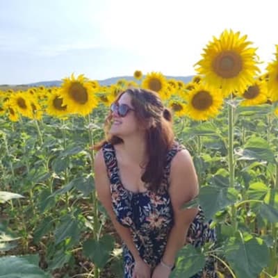Rocío
