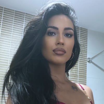 Miriam Ríos Cuadrado