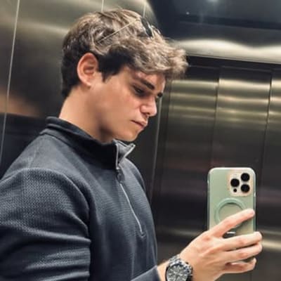 Borja