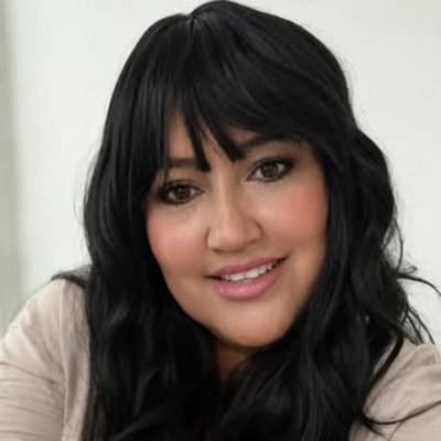 Nayeli González Muñoz