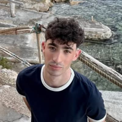 Alex