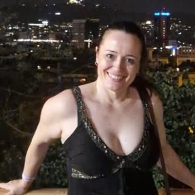 Anabelen Jiménez