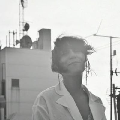Alba Galve
