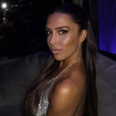 Ana